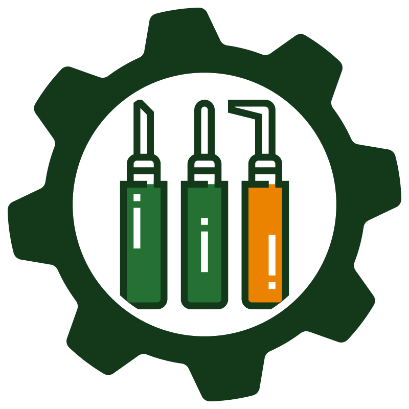 Machine Repair Service